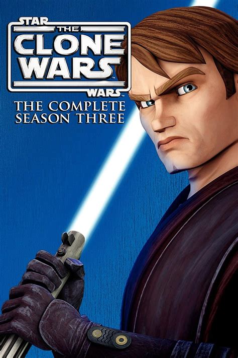 star wars the clone wars season 3 free watch|star wars the clone wars season 7.